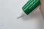 LIUMY Drywall Repair Patch Wall Mending Agent Wall Repair Cream Wall Crack Nail Repair Agent Walls Peeling Graffiti Gap Repair Paste with Scraper