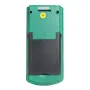MS6818 Portable Professional 12-400V AC/DC Wire Network Telephone Cable Tester Tracker