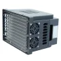 2.2KW 12A 220V 1PH In 3PH Out 380V Variable Frequency Converter Drive Inverter V/F Vector Control 