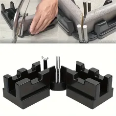 En İyi Kız Arkadaş