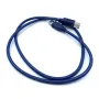 USRP B210 70MHz-6GHz SDR Software Defined Radio USB3.0 Compatible with ETTUS AD9361 RF