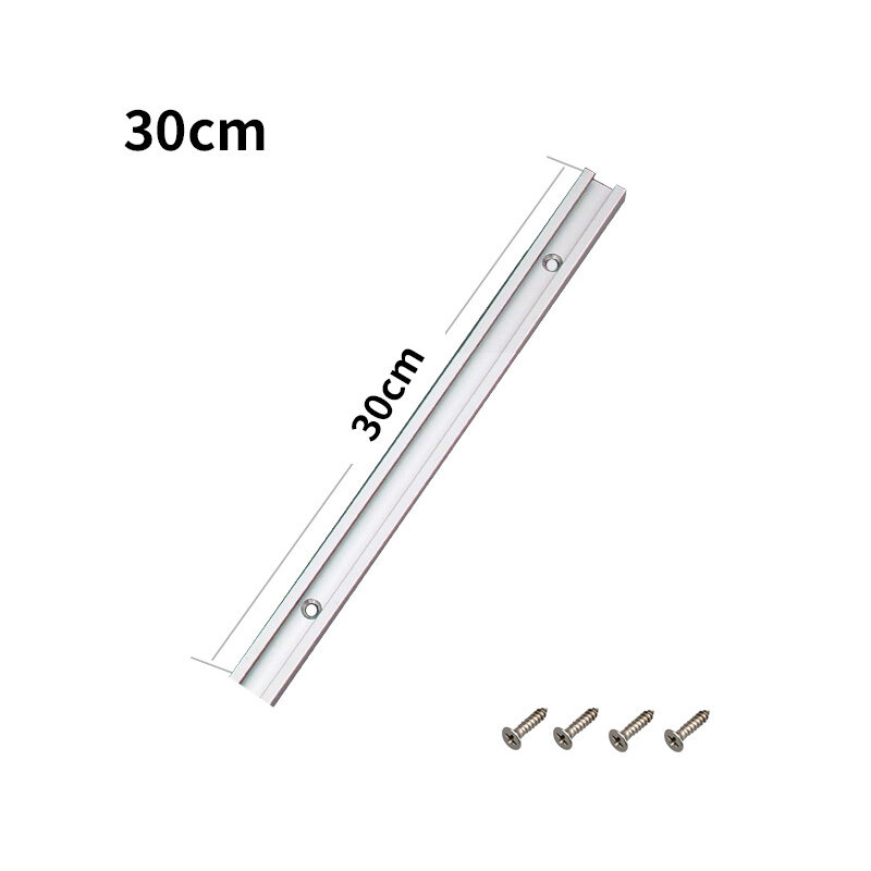 300mm