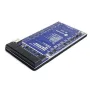 SS-915 Universal Battery Activation Board Quick Charge PCB Tool with USB Cable for iPhone Android HUAWEI 