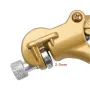 1pc Sawing Plier Sawtooth Plier Manual Circuit Breaker Sawtooth Fixed Sawtooth Material Puller Woodworking Tool
