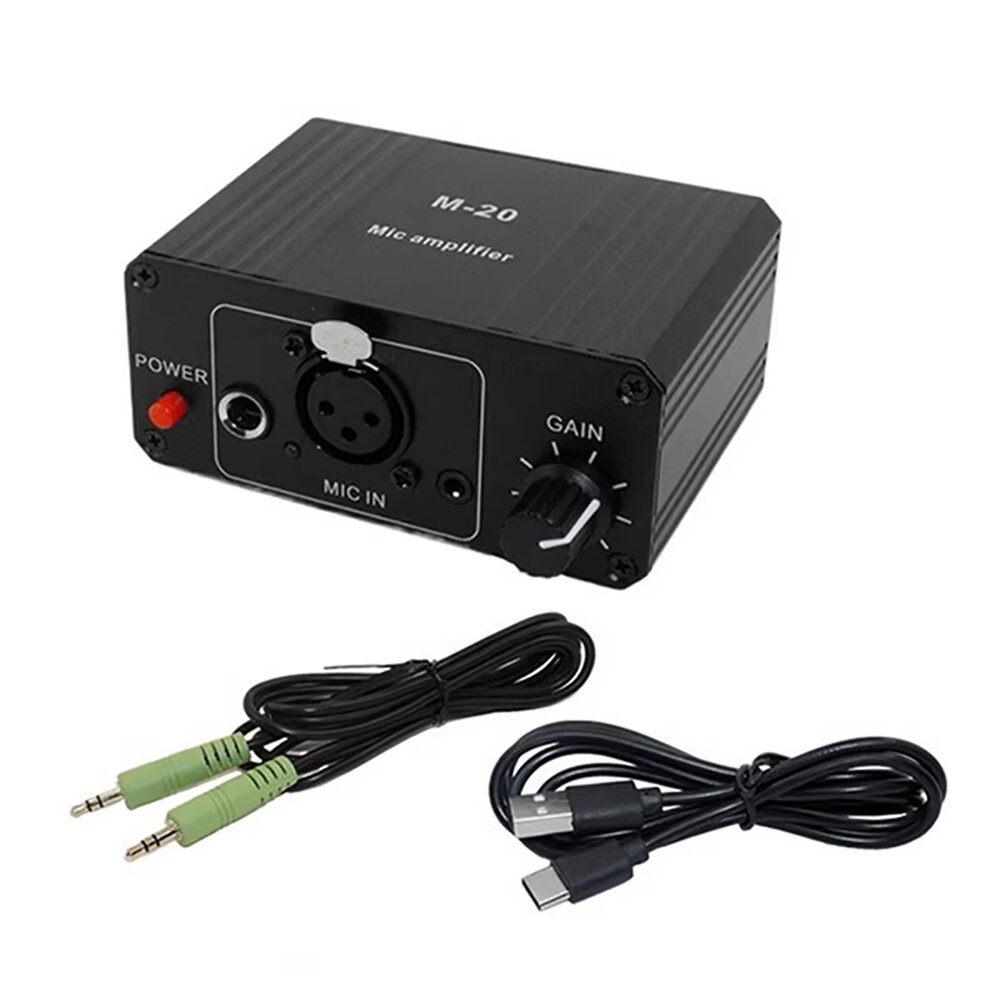3.5mm audio cable