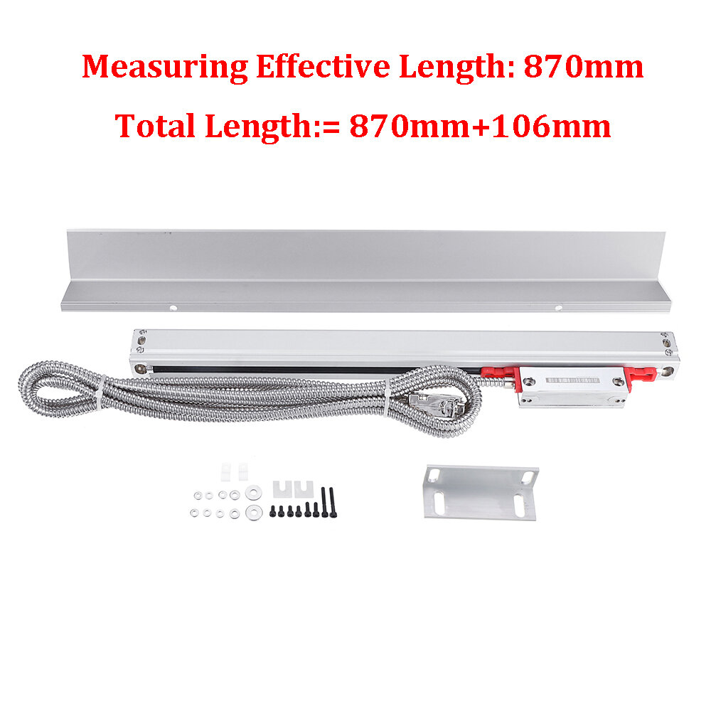 أضواء الشوارع LED