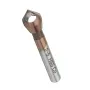 Drillpro M35 Cobalt Countersink Drill Bit 2-5/5-10/10-15mm Deburring Chamfer Drill Bit