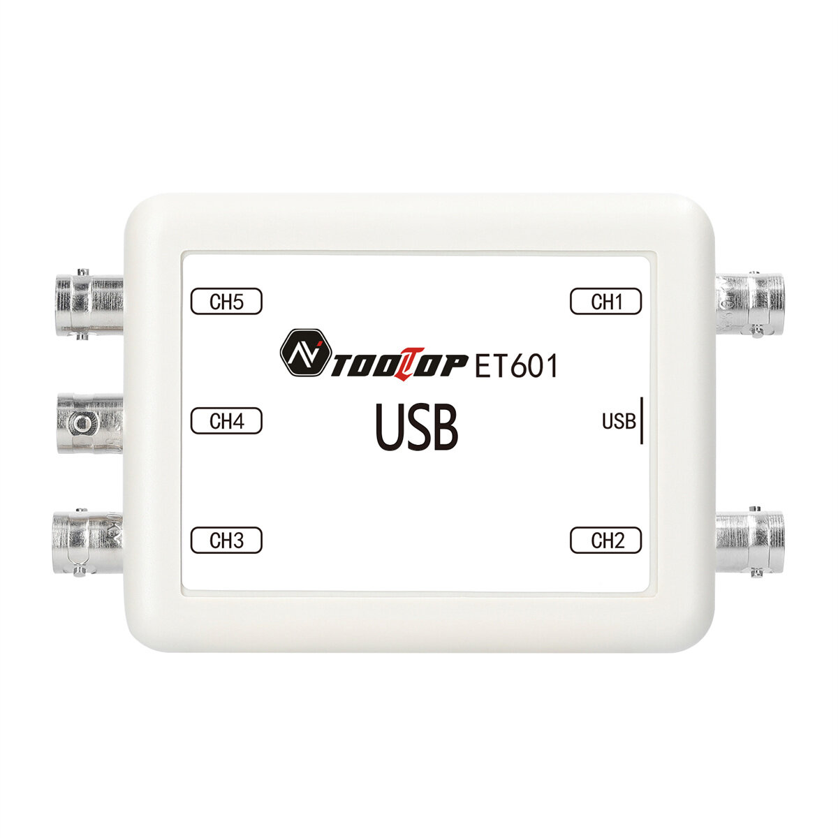 ET601