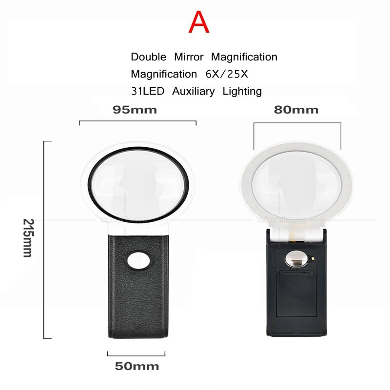 7058A-80mm