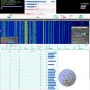 Web-888 SDR 16-Bit ADC 62MHz Bandwidth Dual Antenna Input Gigabit Ethernet Built-in GPS Advanced SDR Capabilities