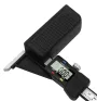 0-150mm Digital Height Gauge Electronic Digital Height Gauge Vernier Caliper Ruler Wood Table Marking Ruler
