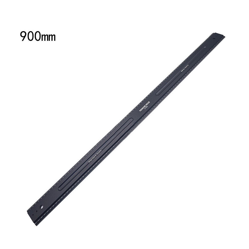 900mm