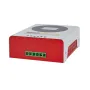 MPPT Solar Charge Controller 12V 24V 48V Auto Recognition 60A High Efficiency LCD Display Solar System Protection