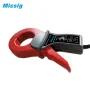 Micsig AC Current Probe 100KHz AC 1000A Current Measurement ACP1000 Test Current Range 0.1A-1000A