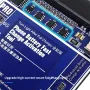 SS-915 Universal Battery Activation Board Quick Charge PCB Tool with USB Cable for iPhone Android HUAWEI 
