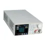 OWON OEL8511 OEL8512 Series DC Electronic Load High Precision Control 150V/300V/600V 40A 400W LCD Display Protection Modes