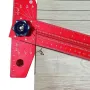 Aluminum Alloy T Square Marking Ruler Adjustable Multi Angle 0 to 75 Degrees Precision Laser Engraving Hole Drilling Guide Woodworking Tool