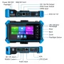 WANGLU IPC-5200Plus/IPC-5200CPlus Network Simulation Engineering Tool Your Ultimate Solution for 5.4-Inch Screen and European Standards Networking