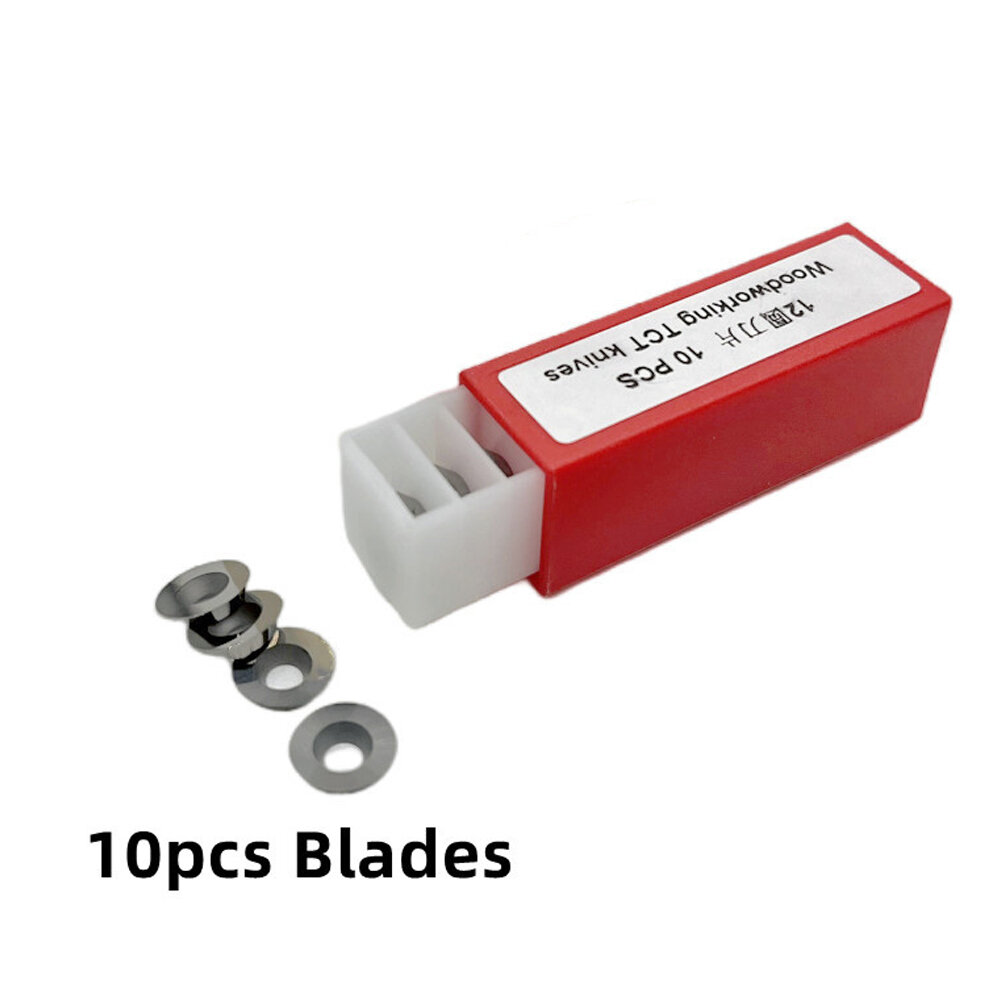 10pcs blade