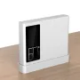 DG60 Pro Gloss Meter 60 Degree 0-1200GU Auto-Calibration Fast Measurement High Accuracy IPS Display USB Bluetooth for Paint Glass Plastic Metal