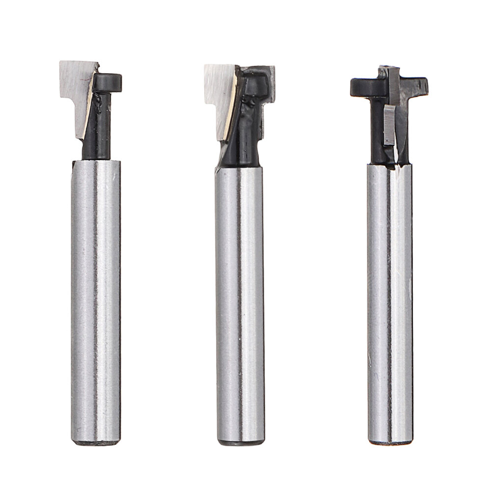 3Pcs/Set