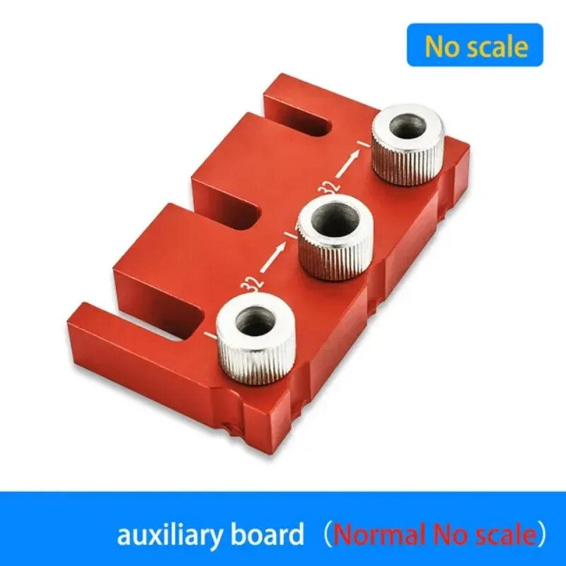 #A