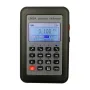 LB06 MODBUS Hart Communicator Process Calibrator RTU PT100 TC Frequency 4-20mA 0-10V mV Multifunction Signal Generator