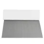 230x90x0.5cm Gray EVA Foam Boat Flooring Faux Teak Decking Sheet Pad