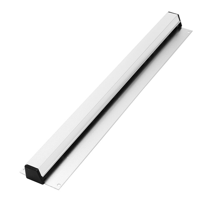 40cm