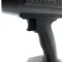 Powerful High-Speed Turbo Fan XL 50mm Brushless Motor 800-1000g Thrust Compatible with Dewal Mak Milwauke 18/20V Batteries Robust Portable Car Washer Dryer Ideal for Efficient Cleaning and Drying