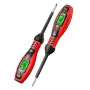 ANENG B19 Voltage Tester Pen Non Contact AC Voltage Detection 30-1000V Digital Display Multi Functional Insulated Handle Screwdriver Electrical Diagnostic Tool