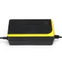 48V 12AH Electric Vehicle Battery Charger Lead Acid Battery Charger Bicycle Motorcycle Charger 
