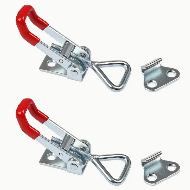 2 PCS