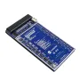 SS-915 Universal Battery Activation Board Quick Charge PCB Tool with USB Cable for iPhone Android HUAWEI 