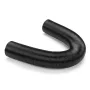 75mm Heater Pipe Duct + Warm Air Outlet + Hose For Eberspacher Webasto Propex