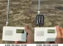 MT1129 Low Noise Amplifier 100KHz to 6GHz Ultra Low Noise Figure High Gain SMA Type C Rechargeable SDR Spectrum Analyzer Radio Receiver Amplifier