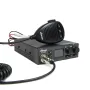 LT-308 High-Quality Shortwave CB Radio for Marine and Car Use Broad Frequency Range 27MHz-39MHz Superior Communication Distance 5km-10km Ideal for Fishing Ships and Expeditions