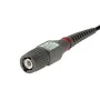 Hantek PP-200 Digital Oscilloscope Probe 200Mhz Bandwidth X1 X10 for Automotive Osciloscopio Portatil Diagnostic Tool
