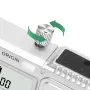 AV TOOLTOP ET54 Stainless Steel Digital Caliper 150mm IP54 Waterproof Dustproof LCD Display Inch Metric Conversion Precision Measuring Tool
