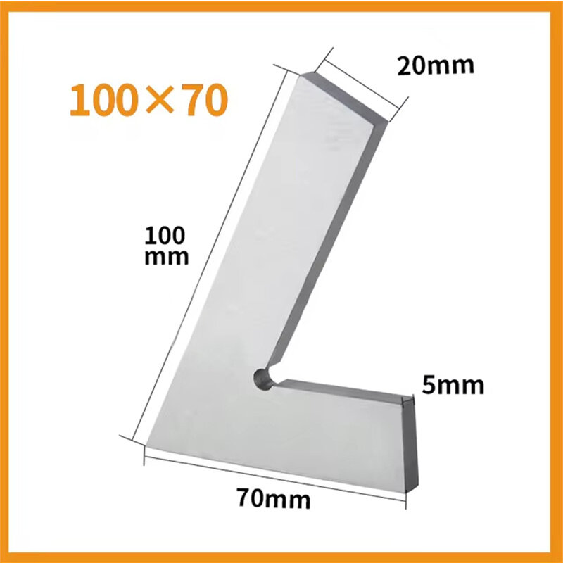 100x70mm