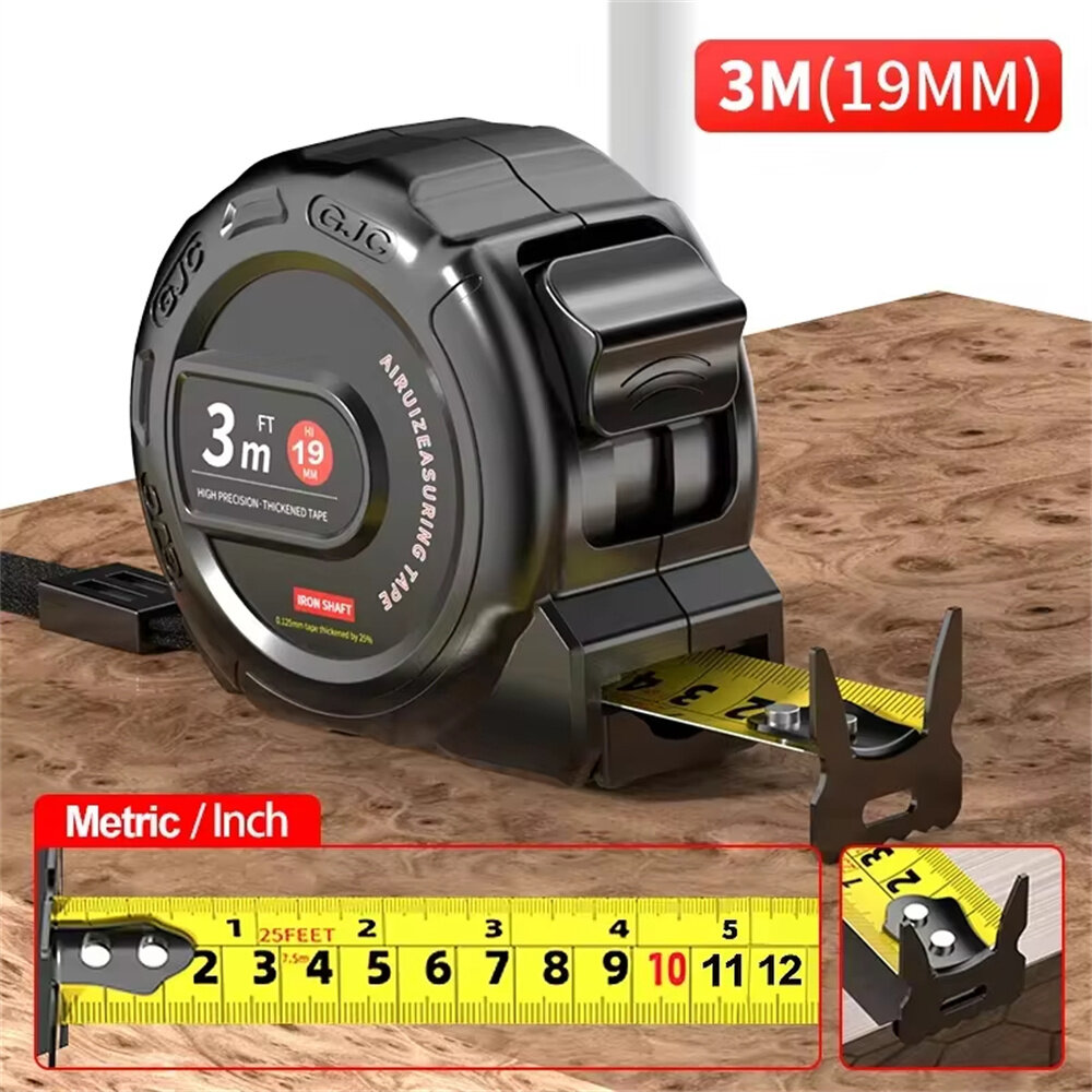 3M