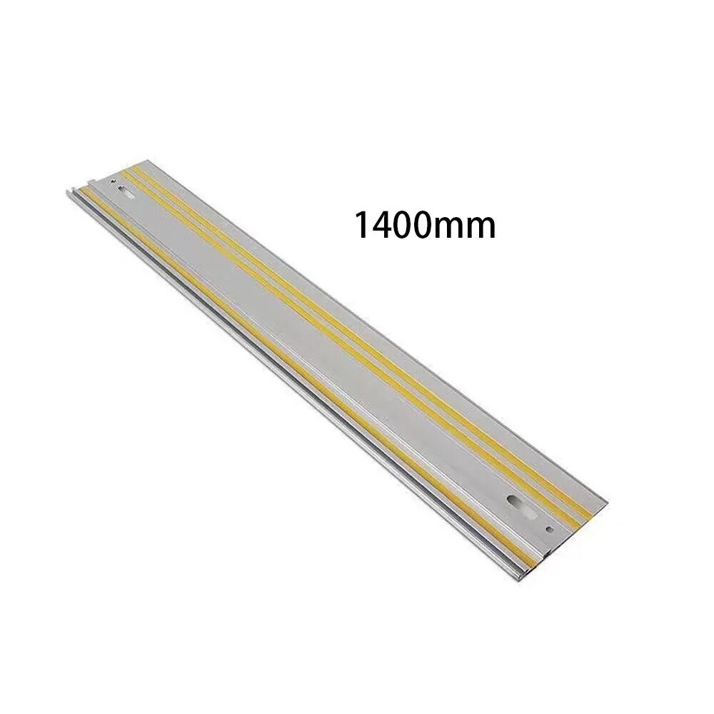 1400mm