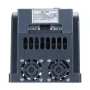 2.2KW 12A 220V 1PH In 3PH Out 380V Variable Frequency Converter Drive Inverter V/F Vector Control 