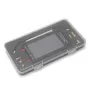 NanoVNA-F V2 50kHz-3GHz V5.0 Vector Network Analyzer IPS 4.3Inch LCD Display S-A-A-2 Antenna Analyzer Short Wave HF VHF UHF