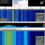 Web-888 SDR 16-Bit ADC 62MHz Bandwidth Dual Antenna Input Gigabit Ethernet Built-in GPS Advanced SDR Capabilities