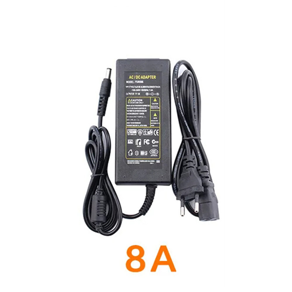 8A