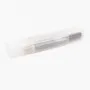 GANWEI MG0-000-0073F Model Carving Knife High Carbon Steel Blades Brass Beech Wood Handle Precision Craftsmanship Art Tool