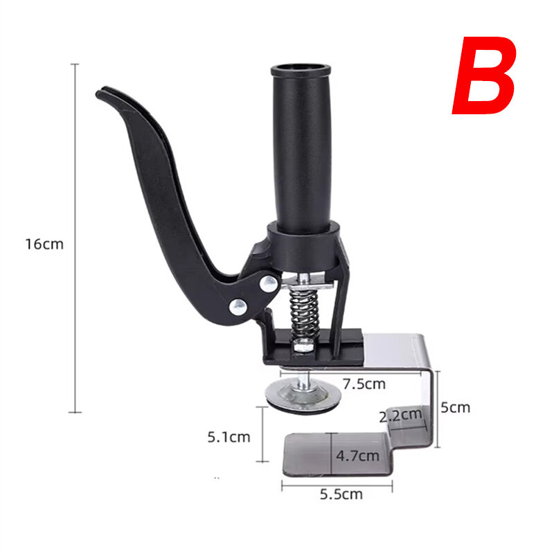 TYPE-B