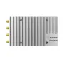 ADI Pluto+ SDR Software Defined Radio 70MHz to 6GHz AD9363 FPGA Dual Core Gigabit Ethernet USB OTG External Clock Support High Accuracy Signal Processing