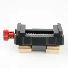 Roller Honing Guide Home Use Carpentry High Performance Compact Woodworking Accessories Stable Support Workshop Grinding Planer
